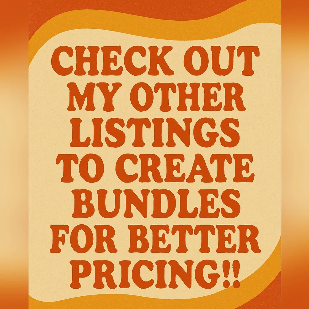 (5 For $30) Disney Pin Hidden Mickey 2017 Fruits Watermelon Pin - Picture 4 of 4